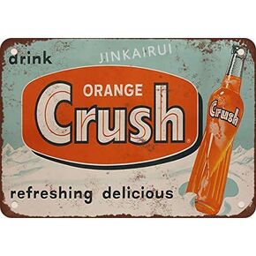 Retro Metal tin Sign Before Leaving Home Tin Metal Sign For Home Cave Garage bar Wall Decoration Vintage Metal Sign 8 x 12 inch