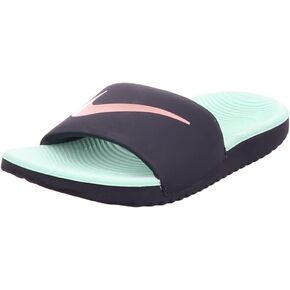 Nike Boy's Sneakers