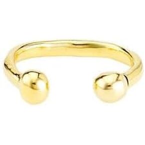 Uno de 50 ZEN Bracelet