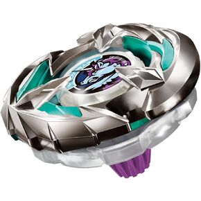 タカラトミー(TAKARA TOMY) BEYBLADE X Beyblade X BX-26 Booster Unicorn Sting 5-60GP, Large