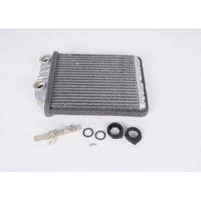 ACDelco GM Original Equipment 22728343 Heater Core