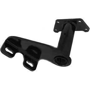 Meritor Genuine Air Brake Chamber Bracket