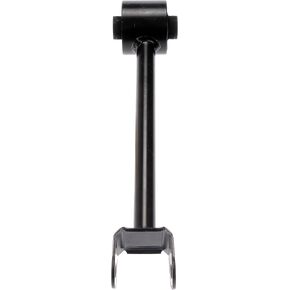 Dorman 522-648 Suspension Trailing Arm Compatible with Select Models