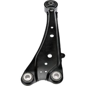 Dorman 524-730 Rear Passenger Side Suspension Trailing Arm Compatible with Select Toyota Models