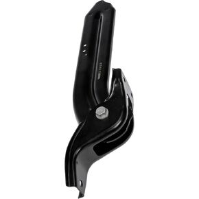 Dorman 523-292 Rear Passenger Side Suspension Trailing Arm Compatible with Select Chevrolet/Pontiac/Saturn Models