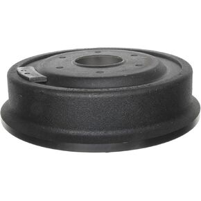 ACDelco Professional 18B112 Rear Brake Drum