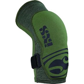 IXS unisex-adult Flow Evo+ Elbow Guard