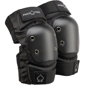 Pro-Tec Street Elbow Pad, Black, M