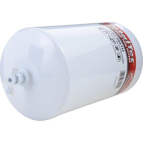 Luber-finer Luberfiner LFF5851U Heavy Duty Fuel Filter