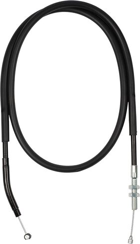 كابل قابض للدراجة النارية متوافق مع Yamaha FJ 09 / MT-09 Tracer / 2PP-26335-01 in Saudi Arabia