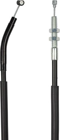كابل قابض للدراجة النارية متوافق مع Yamaha FJ 09 / MT-09 Tracer / 2PP-26335-01 in Saudi Arabia
