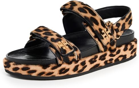 صنادل كيرا الرياضية للسيدات من Tory Burch in Saudi Arabia