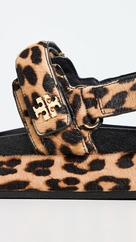 صنادل كيرا الرياضية للسيدات من Tory Burch in Saudi Arabia