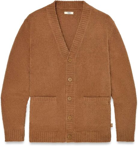 UGG Men's Lowry Cardigan in Saudi Arabia
