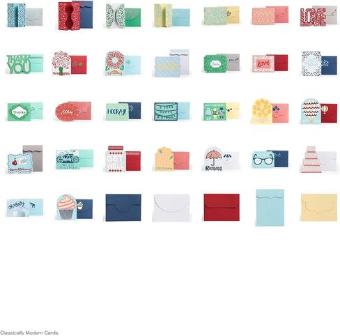 Cricut 2002694 Cartridge Classically Modern Cards in Saudi Arabia