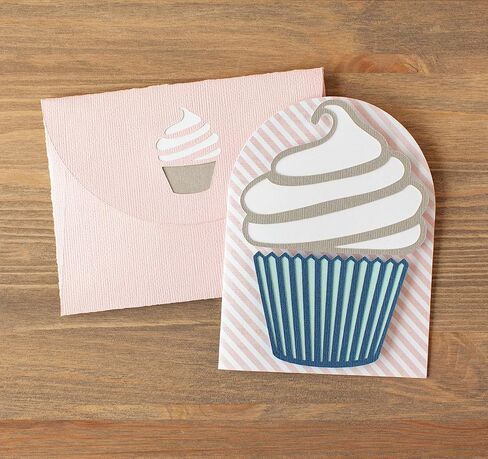 Cricut 2002694 Cartridge Classically Modern Cards in Saudi Arabia