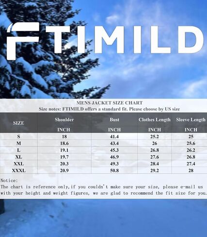 FTIMILD Mens Denim Jacket Block Pu Leather Full Zip Up Motorcycle Jacket Casual Jean Jacket with Multiple Pockets in Saudi Arabia