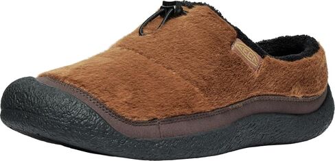 KEEN Men's Howser 3 Slide Comfy Durable Slippers in Saudi Arabia