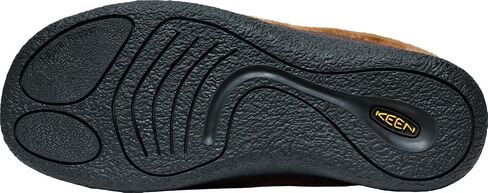 KEEN Men's Howser 3 Slide Comfy Durable Slippers in Saudi Arabia