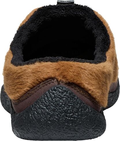 KEEN Men's Howser 3 Slide Comfy Durable Slippers in Saudi Arabia