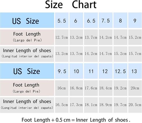 TRIWORIAE-Bling Girls Princess Shoes Glitter Ballerina Ballet Flats for Kid Toddler for Wedding Birthday Party in Saudi Arabia