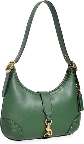 Coach Women's The Originals Hobo Bag in Saudi Arabia