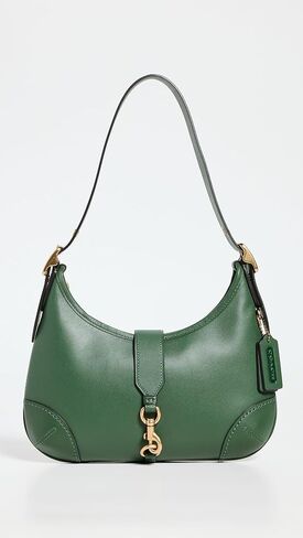 Coach Women's The Originals Hobo Bag in Saudi Arabia