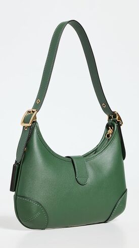 Coach Women's The Originals Hobo Bag in Saudi Arabia