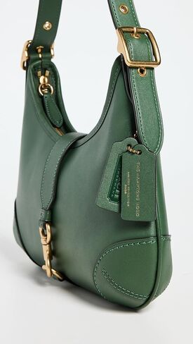 Coach Women's The Originals Hobo Bag in Saudi Arabia