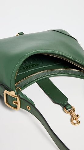 Coach Women's The Originals Hobo Bag in Saudi Arabia