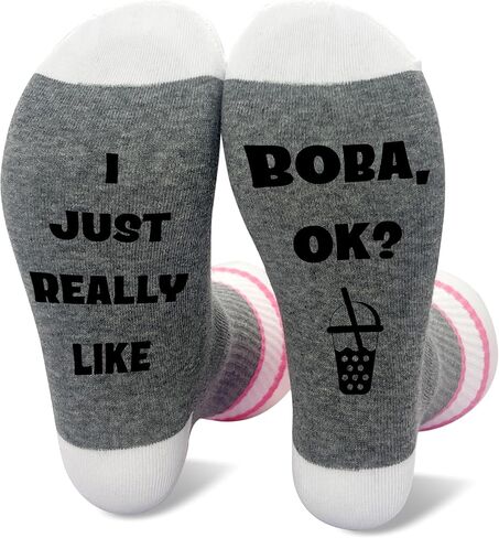 I Just Really Like Socks in Saudi Arabia