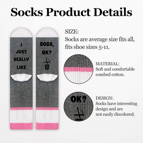 I Just Really Like Socks in Saudi Arabia