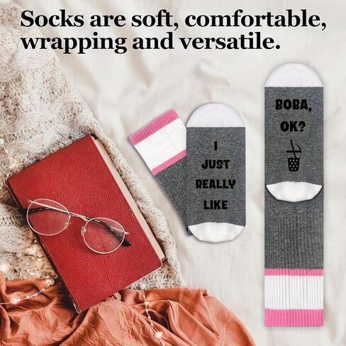 I Just Really Like Socks in Saudi Arabia