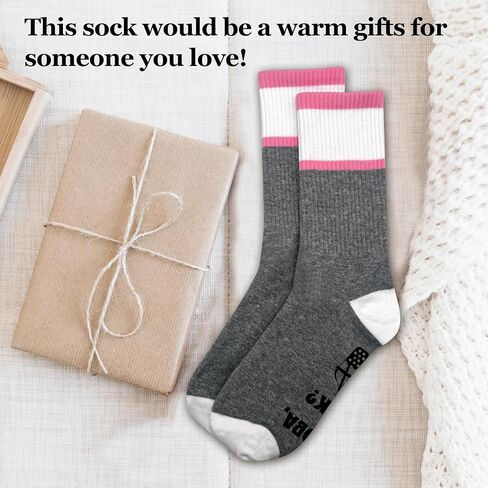 I Just Really Like Socks in Saudi Arabia