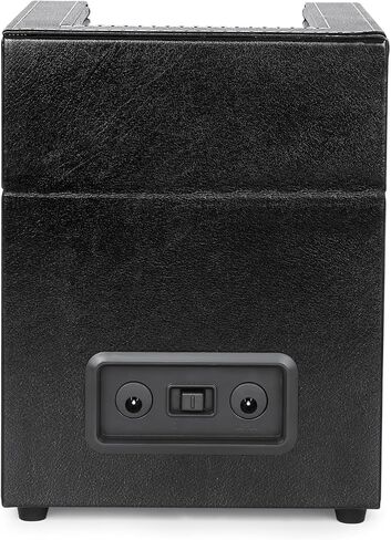 Double Watch Winder Automatic Watch Winder for Women's and Men's with Quiet Motor Watch Winder Box for Automatic Watches in Saudi Arabia