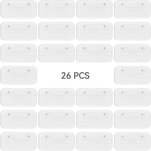 60PCS 6 inch Action Figure Display Stand, Toy Support Holder Display Stand with Peg, Compatible with 1/12 Scale Mavel Legends Series/Gi Jeo Classified Series/D C/Mo tu Figures, Black Square in Saudi Arabia
