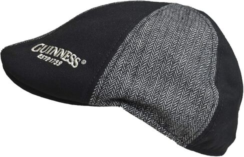 Guinness Men's Gray and Black Ivy in Saudi Arabia