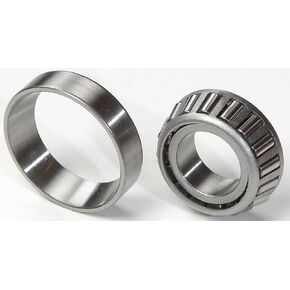 National A-42 Taper Bearing Set