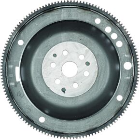 ATP Automotive Z-189 Automatic Transmission Flywheel Flex-Plate