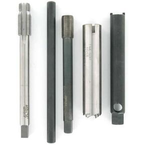 طقم إصلاح خيط شمعة الإشعال Time-Sert® M14x1.25 p/n 4412E in Kuwait