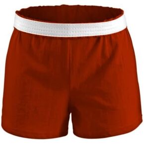 سوفي بنات رياضية in Kuwait