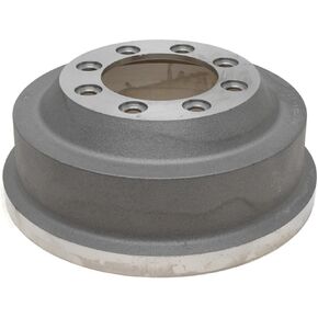 Raybestos 2320R Professional Grade Brake Drum