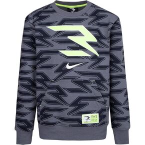 طاقم الصبي المميز (الأطفال الكبار) in Kuwait