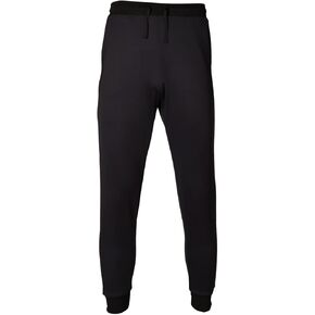 509 FZN LVL 2 Pant (Black - 2X-Large)