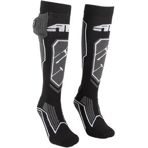 509 Ignite Sock (Stealth - Large)