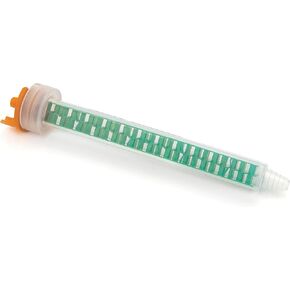 Sulzer Mixpac Adhesive Mixer Tips (For Cartridge Size: 230/250/470/490 ml (5 pcs))