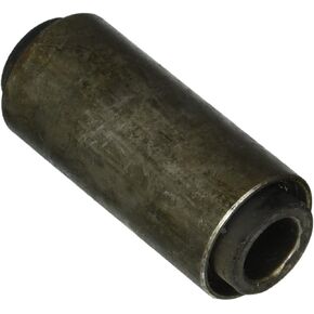 Fabtech FTS14 Leaf Spring Bushing