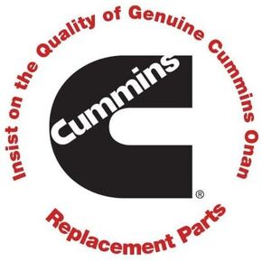 الكمون NW الكمون أونان 8602005 عرافة الجوز in Kuwait