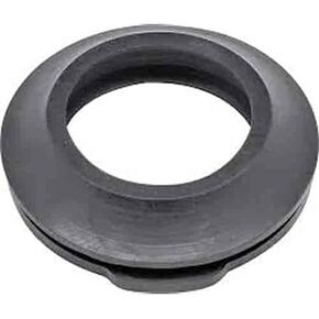 OER 3886792 Fuel Tank Filler Neck Grommet