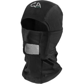 Balaclava Face Mask for Men and Women, Breathable Full Face Mask for Ski, Hunting, Motorcyle Windproof